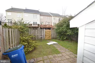 25445 Morse Dr, Chantilly, VA 20152 - Photo 21