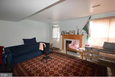 25445 Morse Drive, Chantilly, VA 20152 - Photo 17