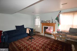 25445 Morse Dr, Chantilly, VA 20152 - Photo 17