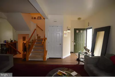 25445 Morse Drive, Chantilly, VA 20152 - Photo 5