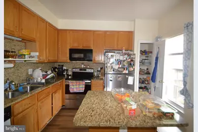 25445 Morse Drive, Chantilly, VA 20152 - Photo 9