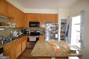 25445 Morse Dr, Chantilly, VA 20152 - Photo 9