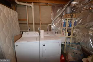 25445 Morse Dr, Chantilly, VA 20152 - Photo 19