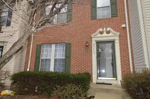 25445 Morse Dr, Chantilly, VA 20152 - Photo 1