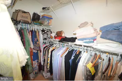 25445 Morse Drive, Chantilly, VA 20152 - Photo 13