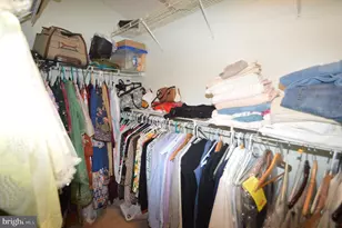 25445 Morse Dr, Chantilly, VA 20152 - Photo 13