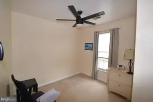 25445 Morse Dr, Chantilly, VA 20152 - Photo 15