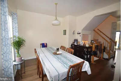 25445 Morse Drive, Chantilly, VA 20152 - Photo 7