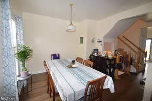 25445 Morse Dr, Chantilly, VA 20152 - Photo 7