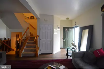 25445 Morse Drive, Chantilly, VA 20152 - Photo 3