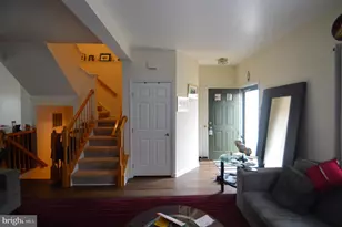 25445 Morse Dr, Chantilly, VA 20152 - Photo 3