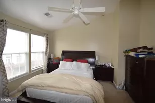 25445 Morse Dr, Chantilly, VA 20152 - Photo 11