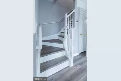 46934 Courtyard Square #300, Sterling, VA 20164 - Photo 9