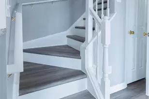 46934 Courtyard Sq, Sterling, VA 20164 - Photo 9