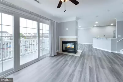 46934 Courtyard Square #300, Sterling, VA 20164 - Photo 3