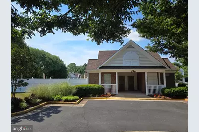 46934 Courtyard Square #300, Sterling, VA 20164 - Photo 19