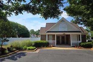 46934 Courtyard Sq, Sterling, VA 20164 - Photo 19