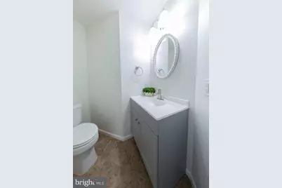 46934 Courtyard Square #300, Sterling, VA 20164 - Photo 7