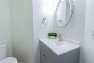 46934 Courtyard Sq, Sterling, VA 20164 - Photo 7