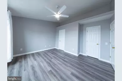 46934 Courtyard Square #300, Sterling, VA 20164 - Photo 11