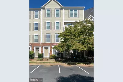 46934 Courtyard Square #300, Sterling, VA 20164 - Photo 1