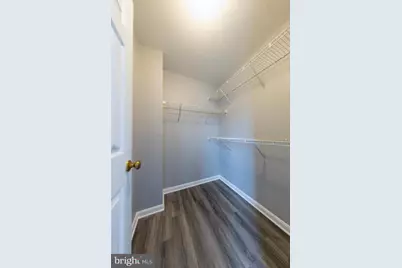 46934 Courtyard Square #300, Sterling, VA 20164 - Photo 17