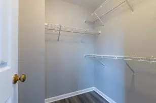 46934 Courtyard Sq, Sterling, VA 20164 - Photo 17