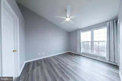 46934 Courtyard Square #300, Sterling, VA 20164 - Photo 15