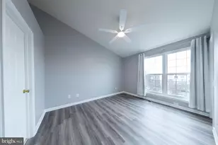 46934 Courtyard Sq, Sterling, VA 20164 - Photo 15