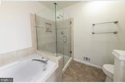 46934 Courtyard Square #300, Sterling, VA 20164 - Photo 13