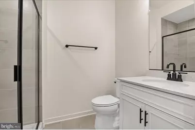 43793 Mystic Maroon, Ashburn, VA 20147 - Photo 7