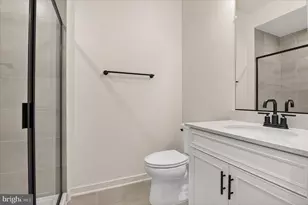 43793 Mystic Maroon, Ashburn, VA 20147 - Photo 7