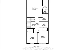 43793 Mystic Maroon, Ashburn, VA 20147 - Photo 19