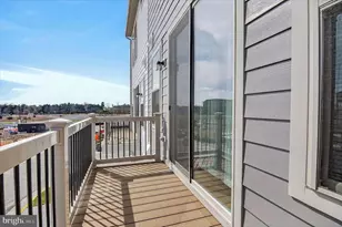 43793 Mystic Maroon, Ashburn, VA 20147 - Photo 33