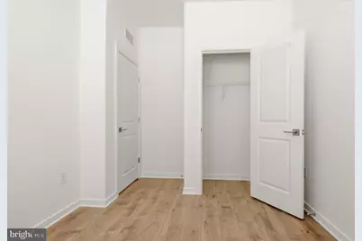 43793 Mystic Maroon, Ashburn, VA 20147 - Photo 29