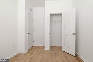 43793 Mystic Maroon, Ashburn, VA 20147 - Photo 29