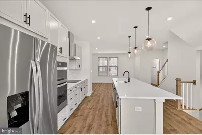 43793 Mystic Maroon, Ashburn, VA 20147 - Photo 9