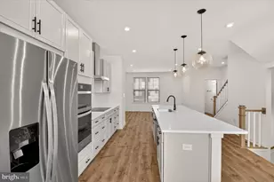 43793 Mystic Maroon, Ashburn, VA 20147 - Photo 9