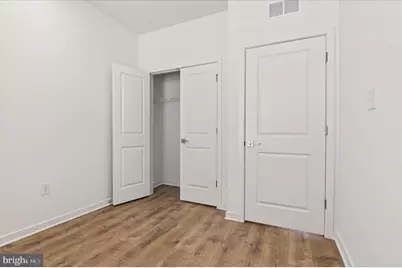 43793 Mystic Maroon, Ashburn, VA 20147 - Photo 27