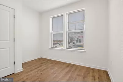 43793 Mystic Maroon, Ashburn, VA 20147 - Photo 5