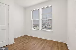 43793 Mystic Maroon, Ashburn, VA 20147 - Photo 5