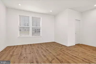 43793 Mystic Maroon, Ashburn, VA 20147 - Photo 17