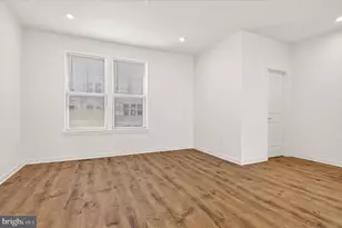 43793 Mystic Maroon, Ashburn, VA 20147 - Photo 17