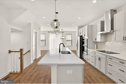 43793 Mystic Maroon, Ashburn, VA 20147 - Photo 11