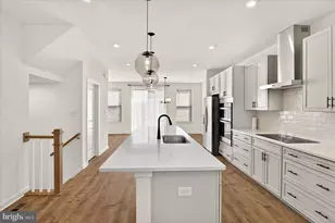 43793 Mystic Maroon, Ashburn, VA 20147 - Photo 11