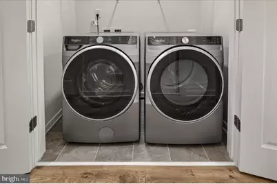 43793 Mystic Maroon, Ashburn, VA 20147 - Photo 31