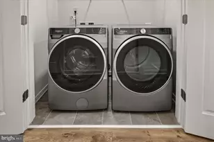 43793 Mystic Maroon, Ashburn, VA 20147 - Photo 31