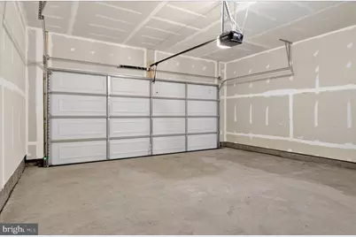 43793 Mystic Maroon, Ashburn, VA 20147 - Photo 35