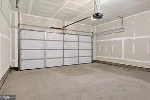 43793 Mystic Maroon, Ashburn, VA 20147 - Photo 35