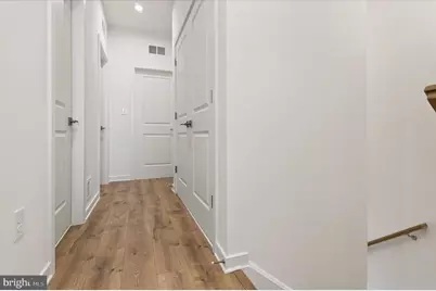 43793 Mystic Maroon, Ashburn, VA 20147 - Photo 25